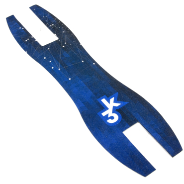 Griptape for scooter 61008